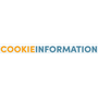 Cookie Information Reviews