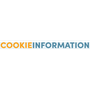 Cookie Information