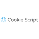 Cookie Script Reviews