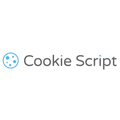 Cookie Script