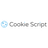 Cookie Script Reviews
