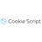Cookie Script