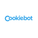 Cookiebot Reviews
