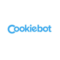 Cookiebot