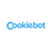 Cookiebot