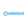 Cookiebot