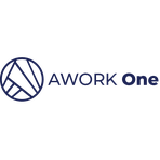 CookieConsent Reviews