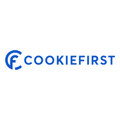 CookieFirst