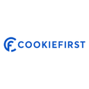 CookieFirst Reviews