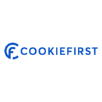 CookieFirst Reviews
