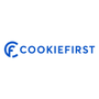 CookieFirst Reviews