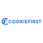 CookieFirst