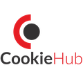 CookieHub