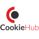 CookieHub Reviews