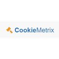 CookieMetrix