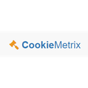 CookieMetrix Reviews