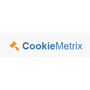 CookieMetrix