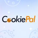 CookiePal Reviews