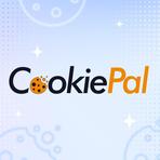 CookiePal Reviews
