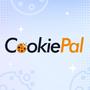 CookiePal Reviews