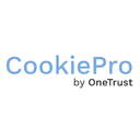 CookiePro Reviews