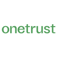 OneTrust Consent & Preferences