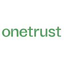 OneTrust Consent & Preferences Reviews