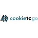 CookieToGo Reviews