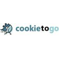 CookieToGo