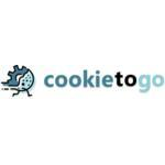 Cookietogo (Cookietogo) - Программное Обеспечение Для Обеспечения Соответствия Gdpr