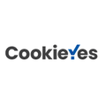 CookieYes