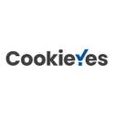 CookieYes Reviews