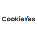 CookieYes Reviews