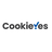 CookieYes Reviews