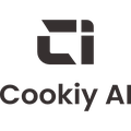 Cookiy AI
