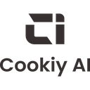 Cookiy AI Reviews