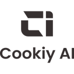 Cookiy AI Reviews