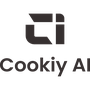 Cookiy AI Reviews