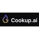 Cookup.ai Reviews