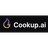 Cookup.ai Reviews