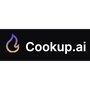 Cookup.ai Reviews