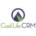 Cool Life CRM