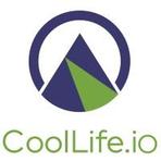 CoolLife.io Reviews