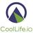 CoolLife.io Reviews