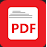 Cool PDF Reader Reviews