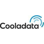 Cooladata Reviews