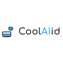 CoolAIid Reviews