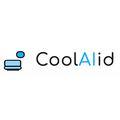 CoolAIid