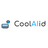 CoolAIid Reviews