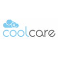 CoolCare4